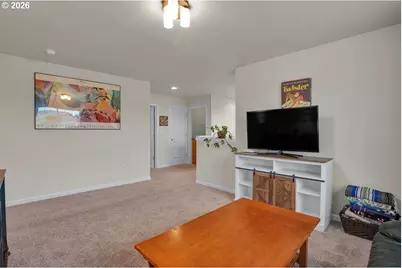 16507 NE 92nd Cir, Vancouver, WA 98682 - Photo 33