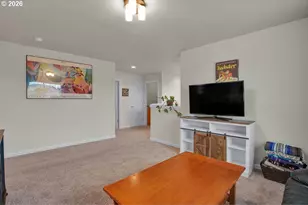 16507 NE 92nd Cir, Vancouver, WA 98682 - Photo 33