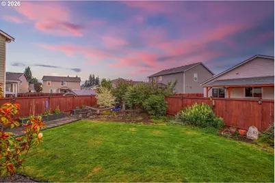 16507 NE 92nd Cir, Vancouver, WA 98682 - Photo 43