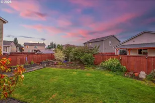 16507 NE 92nd Cir, Vancouver, WA 98682 - Photo 43