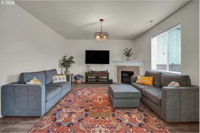16507 NE 92nd Cir, Vancouver, WA 98682 - Photo 7