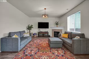 16507 NE 92nd Cir, Vancouver, WA 98682 - Photo 7