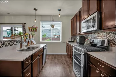 16507 NE 92nd Cir, Vancouver, WA 98682 - Photo 19