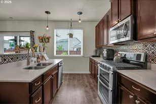 16507 NE 92nd Cir, Vancouver, WA 98682 - Photo 19