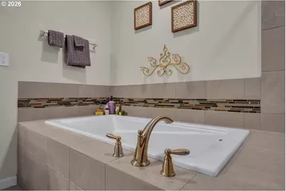 16507 NE 92nd Cir, Vancouver, WA 98682 - Photo 27