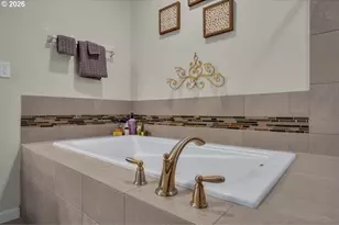 16507 NE 92nd Cir, Vancouver, WA 98682 - Photo 27