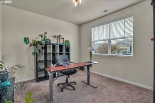 16507 NE 92nd Cir, Vancouver, WA 98682 - Photo 29