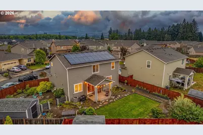 16507 NE 92nd Cir, Vancouver, WA 98682 - Photo 45
