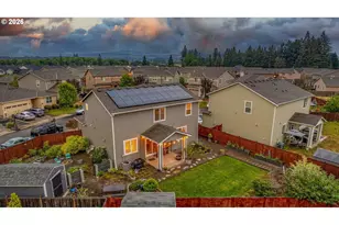 16507 NE 92nd Cir, Vancouver, WA 98682 - Photo 45