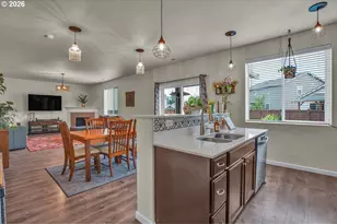 16507 NE 92nd Cir, Vancouver, WA 98682 - Photo 15