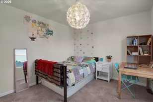 16507 NE 92nd Cir, Vancouver, WA 98682 - Photo 35