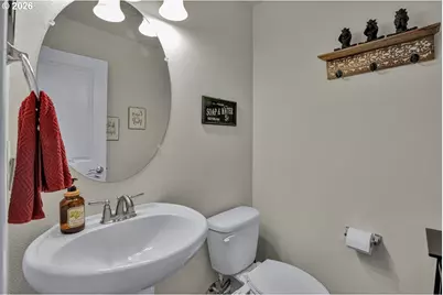 16507 NE 92nd Cir, Vancouver, WA 98682 - Photo 37