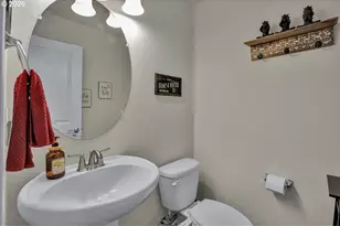 16507 NE 92nd Cir, Vancouver, WA 98682 - Photo 37