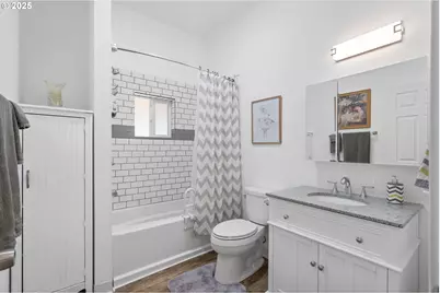 402 E Main St, Weston, OR 97886 - Photo 17