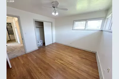 725 SW 11th St, Hermiston, OR 97838 - Photo 11