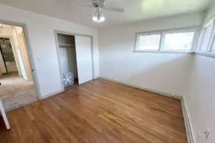 725 SW 11th St, Hermiston, OR 97838 - Photo 11