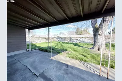 725 SW 11th St, Hermiston, OR 97838 - Photo 17