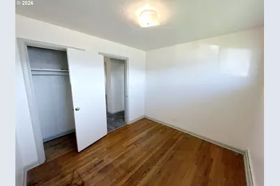 725 SW 11th St, Hermiston, OR 97838 - Photo 15