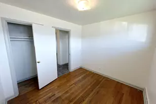 725 SW 11th St, Hermiston, OR 97838 - Photo 15