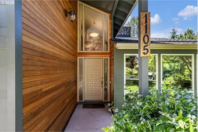 1105 SW 10th Dr, Gresham, OR 97080 - Photo 5