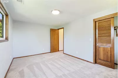 1105 SW 10th Dr, Gresham, OR 97080 - Photo 19