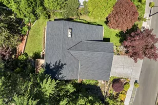 1105 SW 10th Dr, Gresham, OR 97080 - Photo 45