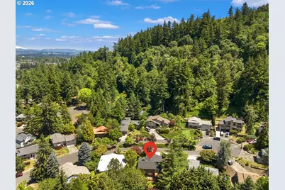 1105 SW 10th Dr, Gresham, OR 97080 - Photo 47