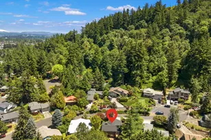 1105 SW 10th Dr, Gresham, OR 97080 - Photo 47