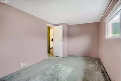 11564 SW Royal Villa Dr, Tigard, OR 97224 - Photo 11