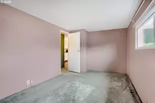 11564 SW Royal Villa Dr, Tigard, OR 97224 - Photo 11