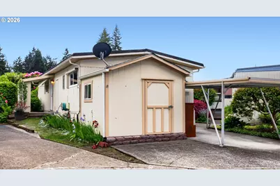 11564 SW Royal Villa Dr, Tigard, OR 97224 - Photo 1