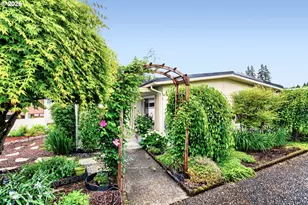 11564 SW Royal Villa Dr, Tigard, OR 97224 - Photo 17