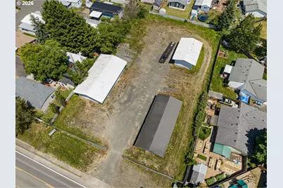 1551 S Bertelsen Rd, Eugene, OR 97402 - Photo 1