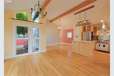 255 23rd St, Astoria, OR 97103 - Photo 9
