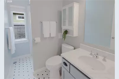255 23rd St, Astoria, OR 97103 - Photo 13