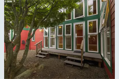 255 23rd St, Astoria, OR 97103 - Photo 19