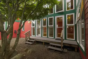 255 23rd St, Astoria, OR 97103 - Photo 19