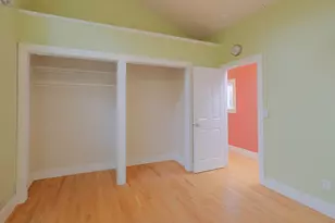 255 23rd St, Astoria, OR 97103 - Photo 11