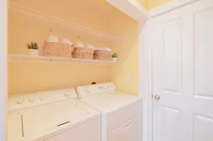 255 23rd St, Astoria, OR 97103 - Photo 17