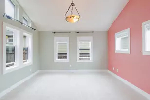 255 23rd St, Astoria, OR 97103 - Photo 15
