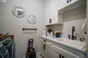 486 NW Coast Mountain Dr, Dallas, OR 97338 - Photo 17