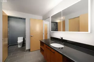 1234 SW 18th Ave, Portland, OR 97205 - Photo 23