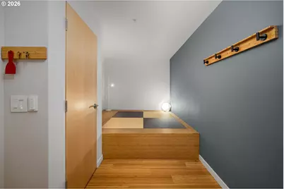 1234 SW 18th Ave #407, Portland, OR 97205 - Photo 17