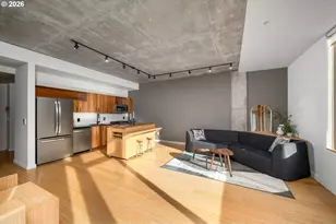 1234 SW 18th Ave, Portland, OR 97205 - Photo 7