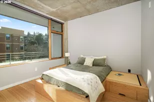 1234 SW 18th Ave, Portland, OR 97205 - Photo 15