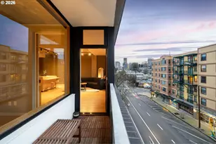 1234 SW 18th Ave, Portland, OR 97205 - Photo 5