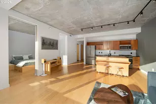 1234 SW 18th Ave, Portland, OR 97205 - Photo 9