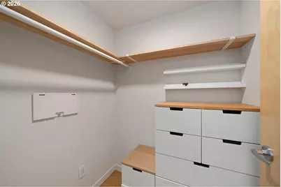 1234 SW 18th Ave #407, Portland, OR 97205 - Photo 25