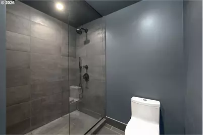 1234 SW 18th Ave #407, Portland, OR 97205 - Photo 27