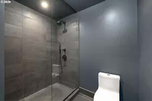 1234 SW 18th Ave, Portland, OR 97205 - Photo 27